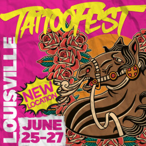 3 Day Weekend Pass - PICK UP AT WILL CALL